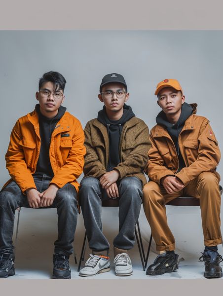 friend group man_cuan digital.id (58) .png